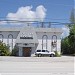 Deenie's Hideaway in Coconut Creek, Florida city