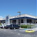 Phil Smith Acura in Pompano Beach, Florida city