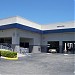 Phil Smith Acura in Pompano Beach, Florida city