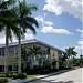 Gunther Volkswagen in Coconut Creek, Florida city