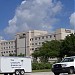Columbia Northwest Medical Center in Margate, Florida city