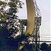 AN/FPS-26 Height Finder Radar Tower (site)