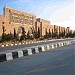 متحف ديرعطية في ميدنة دير عطية 