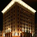 The Glenn Hotel in Atlanta, Georgia city