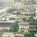 Сварочно-сборочный, испытательный корпус № 99 в городе Москва
