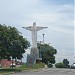 Estátua do Cristo (pt) in Indaiatuba city