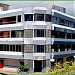 Global Marketing Group Company Ltd. in Belize City city