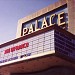 Palace Theatre