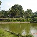 Naserkulam in Pattambi city