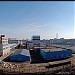 Склад в городе Красногорск