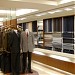 The Raymond Shop in Bokaro Steel City city