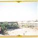 St Antony's Public School in Hubballi (Hubali) city