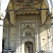 Мустафа-пашина џамија во градот Скопје