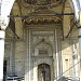 Mustafa Pasha Mosque in Skopje city