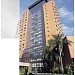 Swan Tower Novo Hamburgo na Novo Hamburgo city