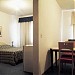 Swan Tower Novo Hamburgo na Novo Hamburgo city