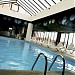 Swan Tower Novo Hamburgo na Novo Hamburgo city