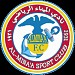 بسام موسى (ar) in Basra  city