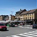 ByWard Market