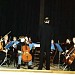 Rimini Atlas - Istituto Musicale 