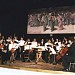 Rimini Atlas - Istituto Musicale 