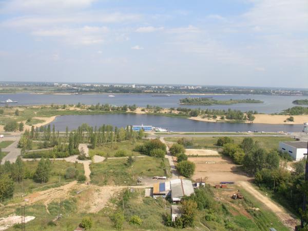 Последние новости россии в фотографиях