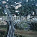 Wiadukt - 
