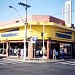 Pernambucanas (pt) in Indaiatuba city