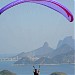 Mirante do Parque da Cidade de Niterói (pt) in Niterói city