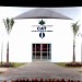 Centro de Apoio ao Turista (CAT) (pt) in Indaiatuba city