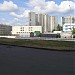 Школа № 1359 им. авиаконструктора М. Л. Миля — школьное отделение № 4 в городе Москва