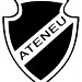 Estádio João Rebello na Montes Claros city