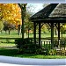 Sibley Park in Mankato, Minnesota city