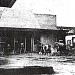 James Albert School (Former Brookhurst Loge Cinema February 18, 1970 - 1996) in Anaheim, California city