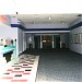 Former Brookhurst Theatre (April 5, 1961 - May 2003) in Anaheim, California city