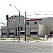 Anaheim Fire Department - Station 6 