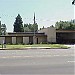 Anaheim Fire Department - Station 7 