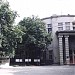 Электрокорпус в городе Харьков