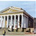 Прокопьевский драматический театр в городе Прокопьевск