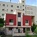 iVision Software Pvt Ltd in Pune city