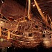 Музей корабля «Ваза»
