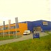 Hormann in Sosnowiec city