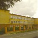 Zespół Szkół Ogólnokształcacych nr 13 in Sosnowiec city