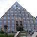 Piramida Park Hotel & Wellness**** in Tychy city