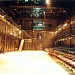 Teatro Vila Velha na Salvador city