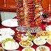 Churrascaria Primavera na Novo Hamburgo city