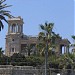 Hotel Villa Rosa    *** (en) في ميدنة Сент-Джулианс 