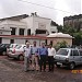 Parveen Industries Private Limited;R59/R60 Rabale,Navi Mumbai in Navi Mumbai city