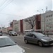 ЧАО «МТС Украина» в городе Киев