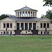 Akademisches Kunstmuseum in Stadt Bonn